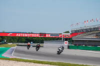 Brno;event-digital-images;motorbikes;no-limits;peter-wileman-photography;trackday;trackday-digital-images